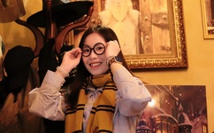 贝利回复姆巴佩祈祷